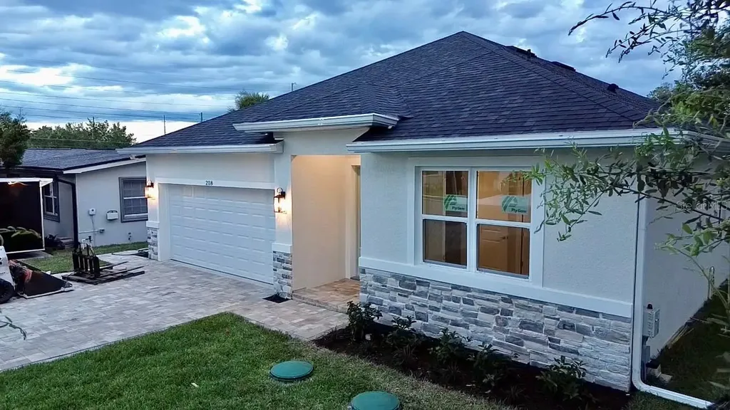 208 12th Avenue Longwood FL 32750