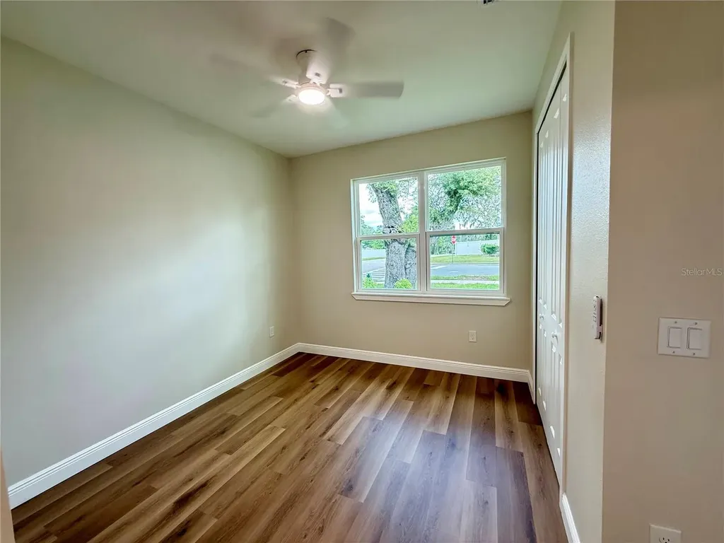 208 12th Avenue Longwood FL 32750