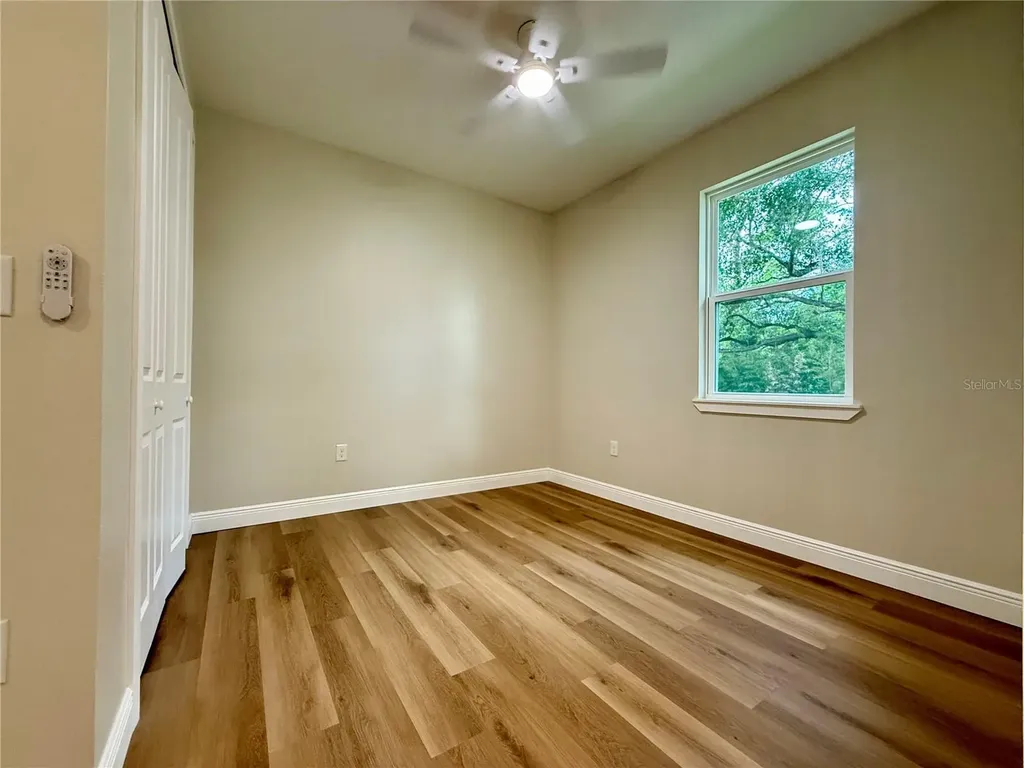 208 12th Avenue Longwood FL 32750