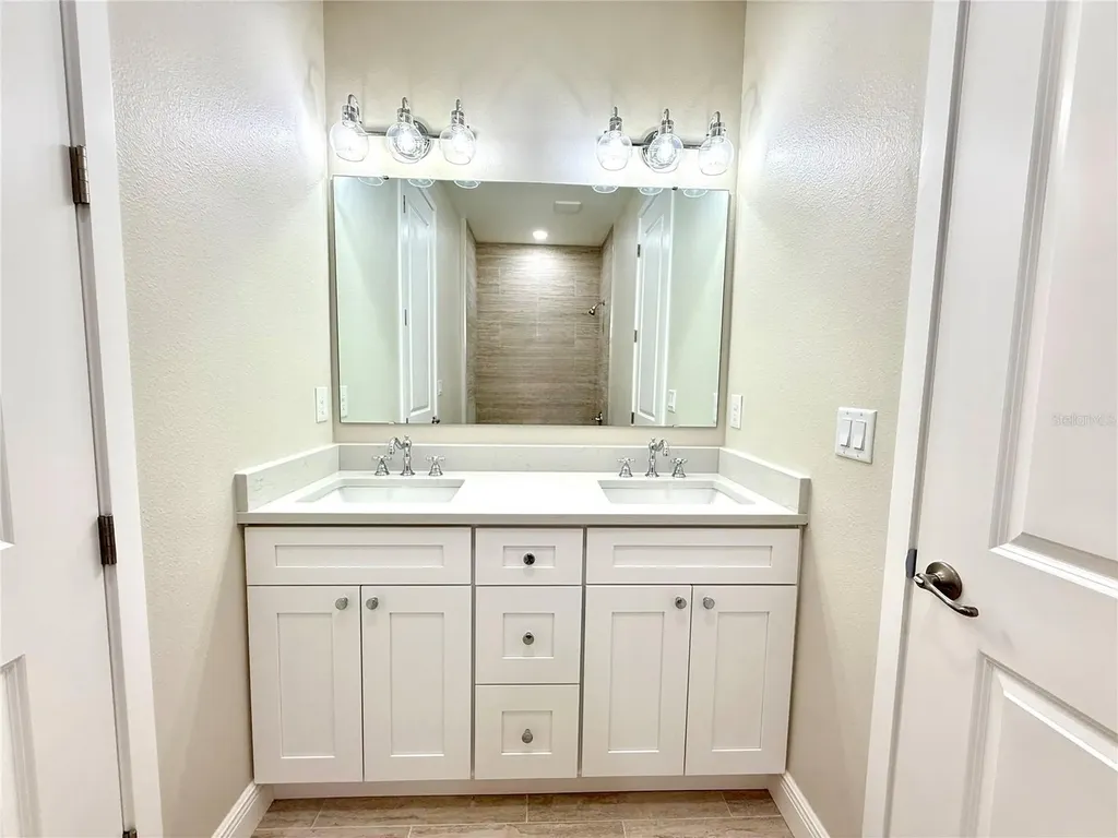 208 12th Avenue Longwood FL 32750