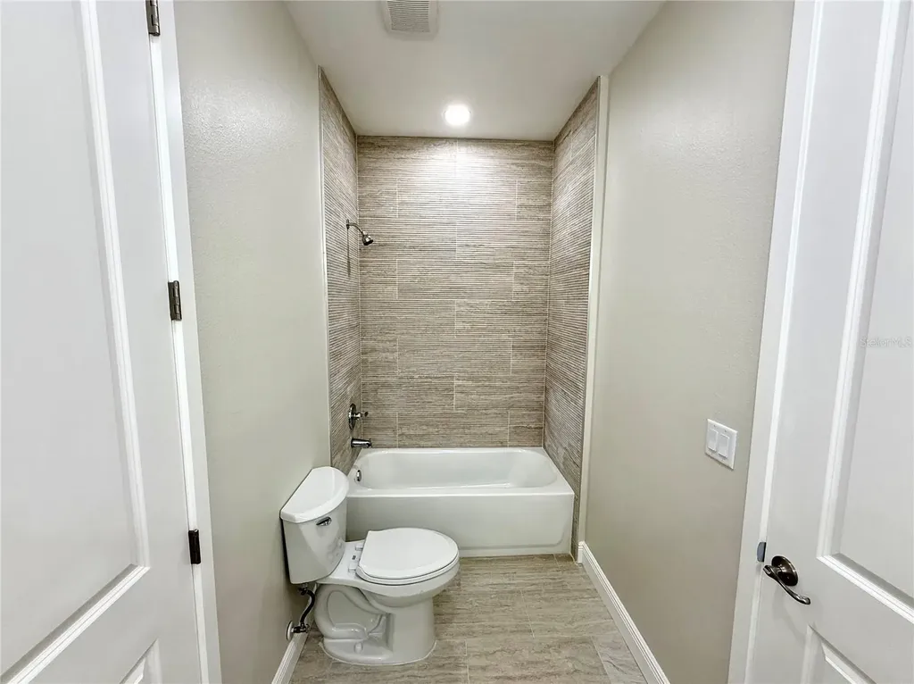 208 12th Avenue Longwood FL 32750