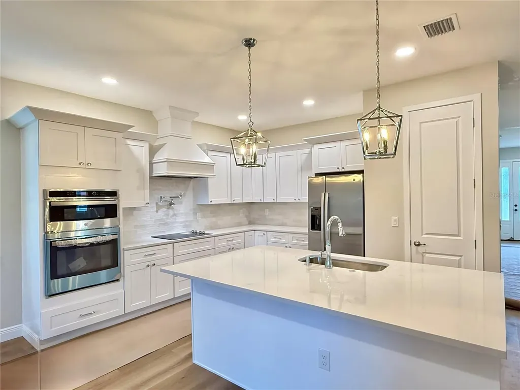 208 12th Avenue Longwood FL 32750