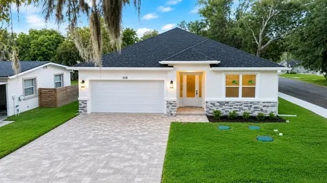 208 12th Avenue Longwood FL 32750