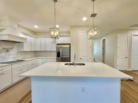 208 12th Avenue Longwood FL 32750