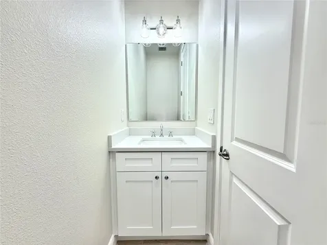 208 12th Avenue Longwood FL 32750