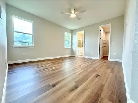 208 12th Avenue Longwood FL 32750