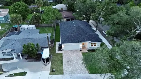 208 12th Avenue Longwood FL 32750