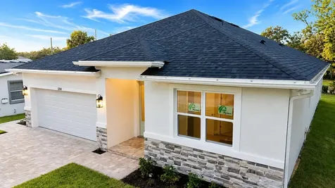 208 12th Avenue Longwood FL 32750