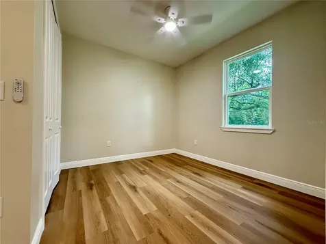 208 12th Avenue Longwood FL 32750