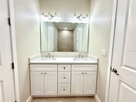 208 12th Avenue Longwood FL 32750
