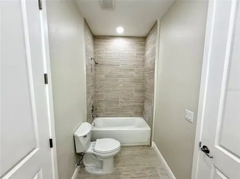 208 12th Avenue Longwood FL 32750
