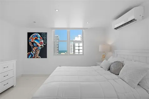 1379 Paseo Don Juan San Juan PR 00921