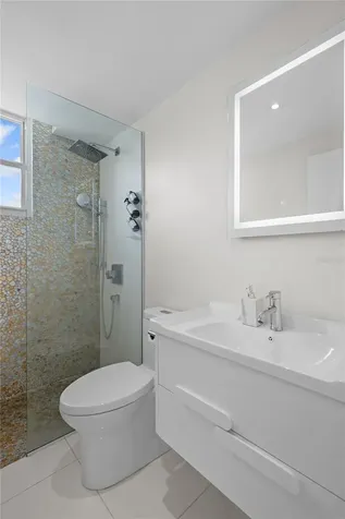 1379 Paseo Don Juan San Juan PR 00921