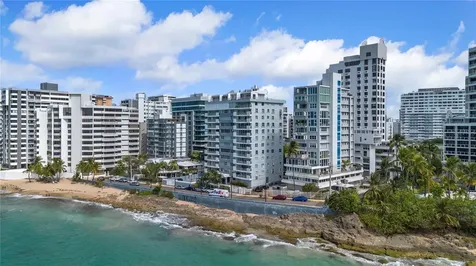 1379 Paseo Don Juan San Juan PR 00921