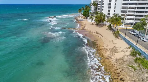 1379 Paseo Don Juan San Juan PR 00921