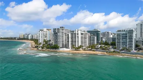 1379 Paseo Don Juan San Juan PR 00921
