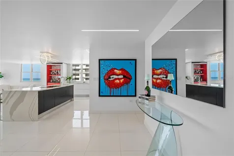 1379 Paseo Don Juan San Juan PR 00921