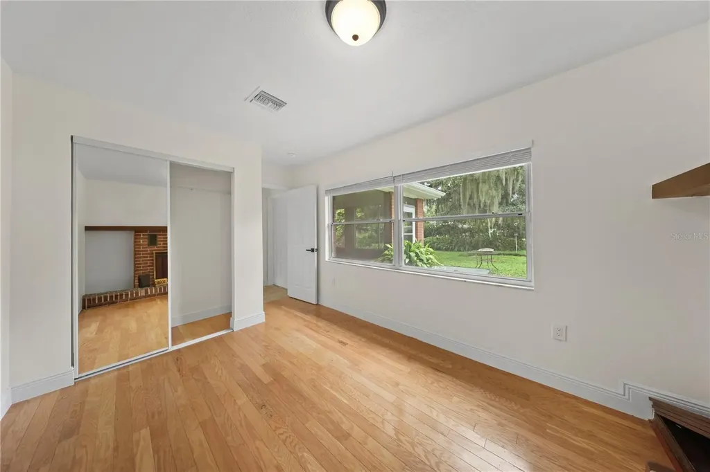 1805 Dierker Drive Valrico FL 33596