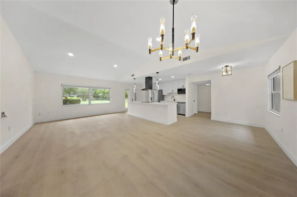 1805 Dierker Drive Valrico FL 33596