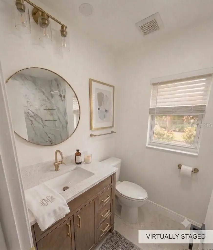 1805 Dierker Drive Valrico FL 33596