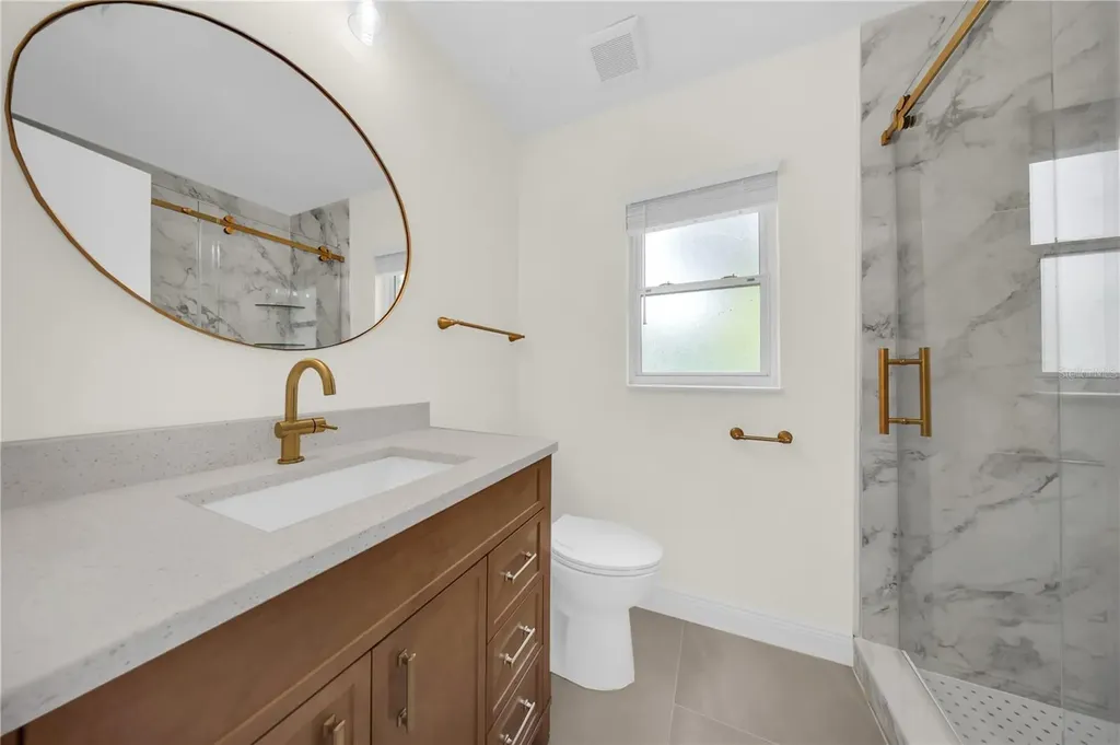 1805 Dierker Drive Valrico FL 33596