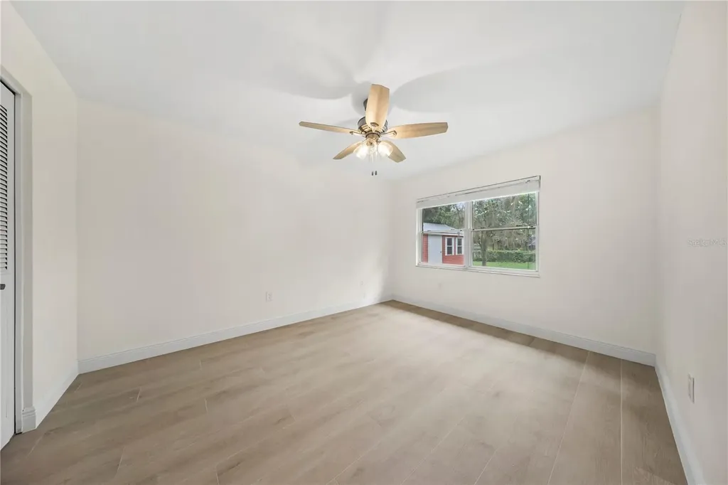 1805 Dierker Drive Valrico FL 33596