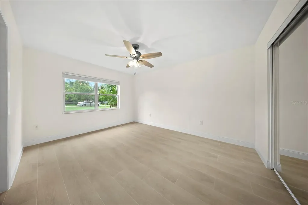1805 Dierker Drive Valrico FL 33596