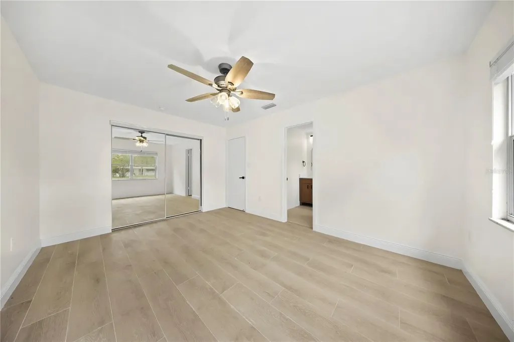 1805 Dierker Drive Valrico FL 33596