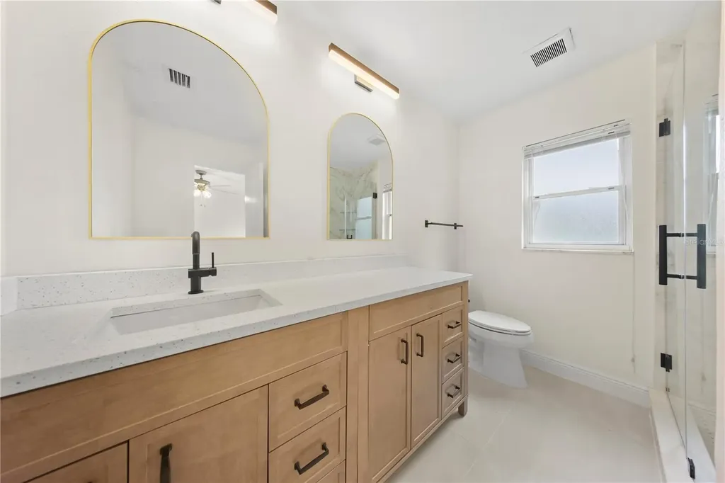 1805 Dierker Drive Valrico FL 33596