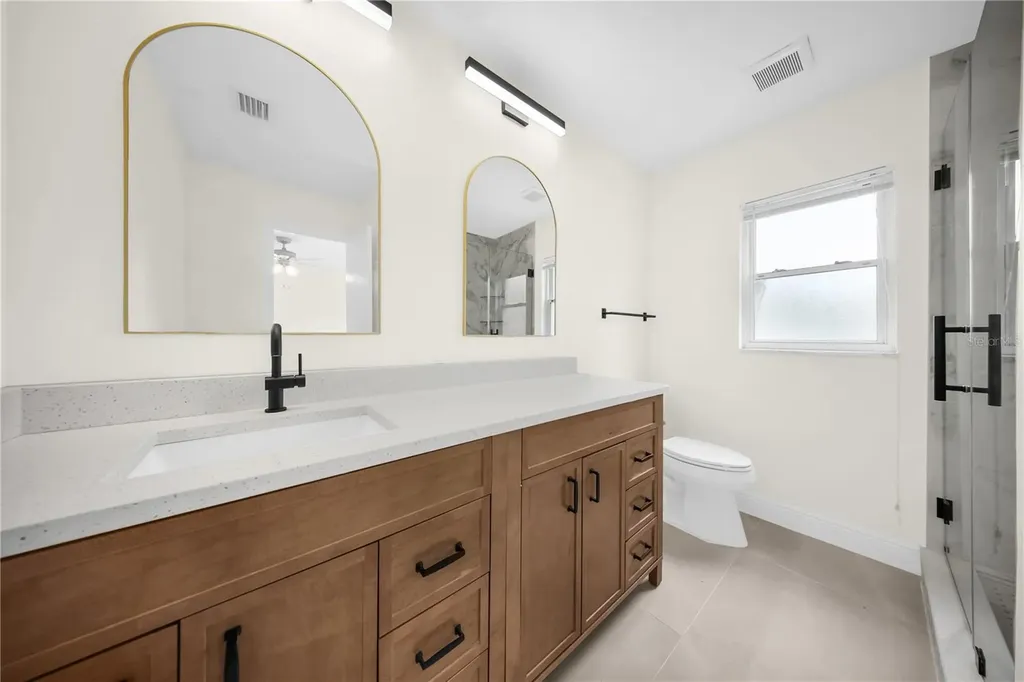 1805 Dierker Drive Valrico FL 33596
