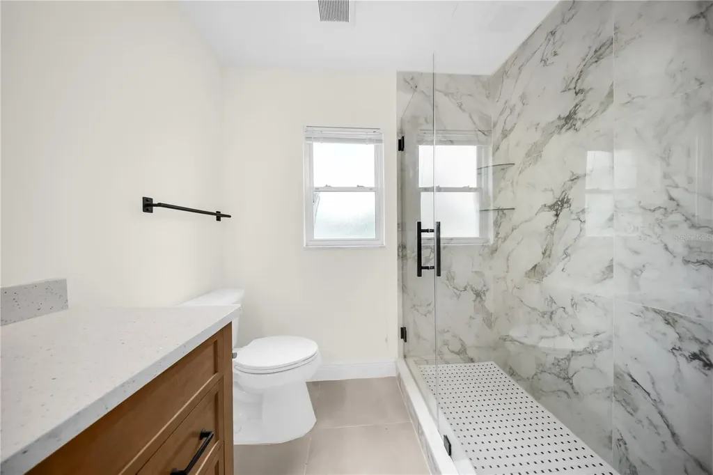 1805 Dierker Drive Valrico FL 33596
