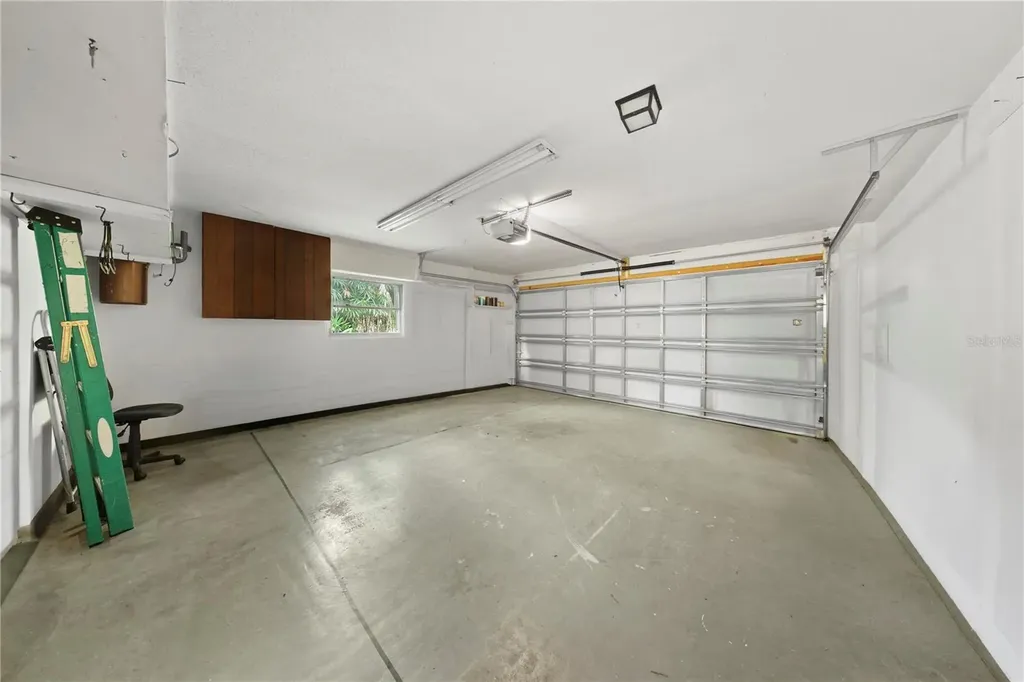 1805 Dierker Drive Valrico FL 33596