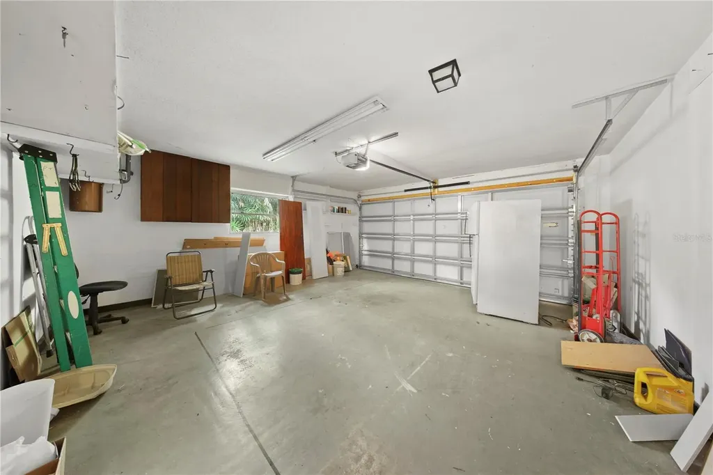 1805 Dierker Drive Valrico FL 33596