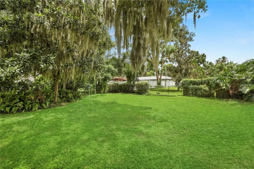 1805 Dierker Drive Valrico FL 33596