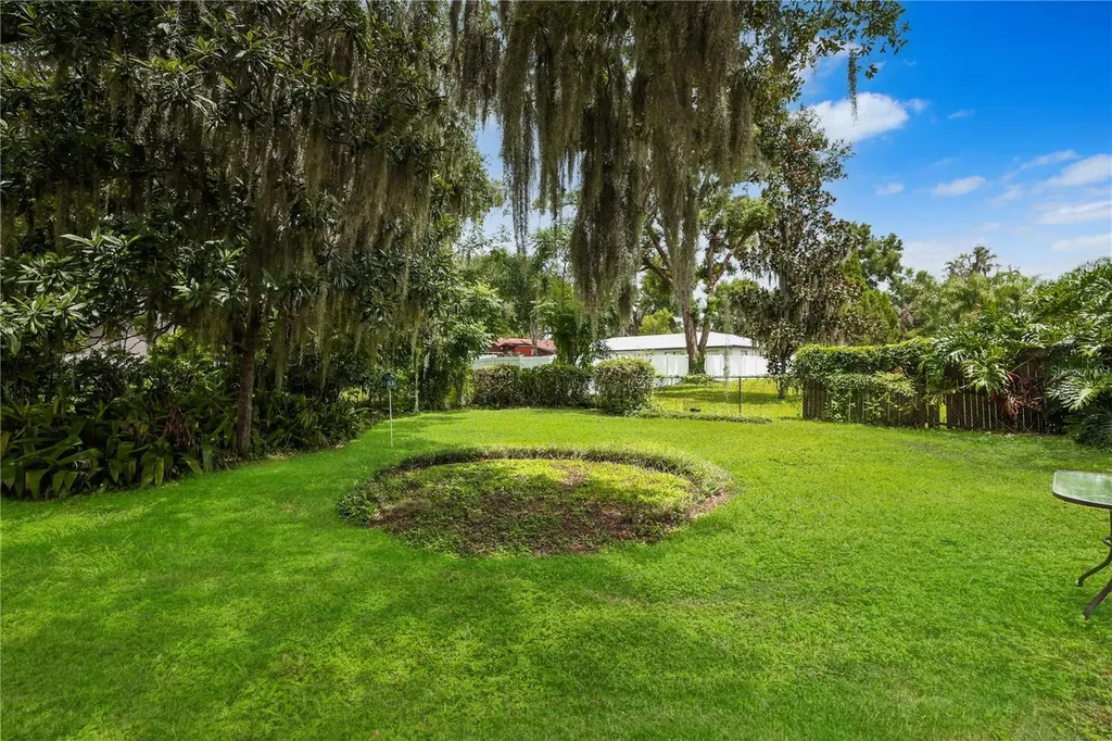 1805 Dierker Drive Valrico FL 33596