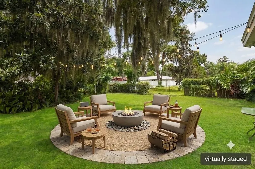 1805 Dierker Drive Valrico FL 33596