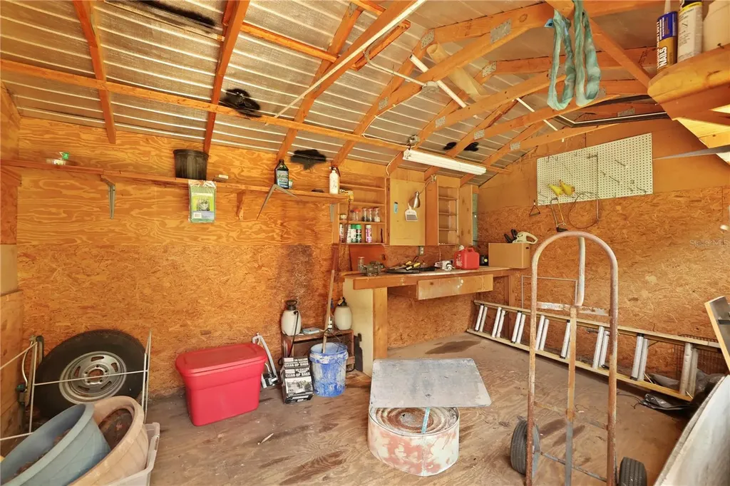 1805 Dierker Drive Valrico FL 33596