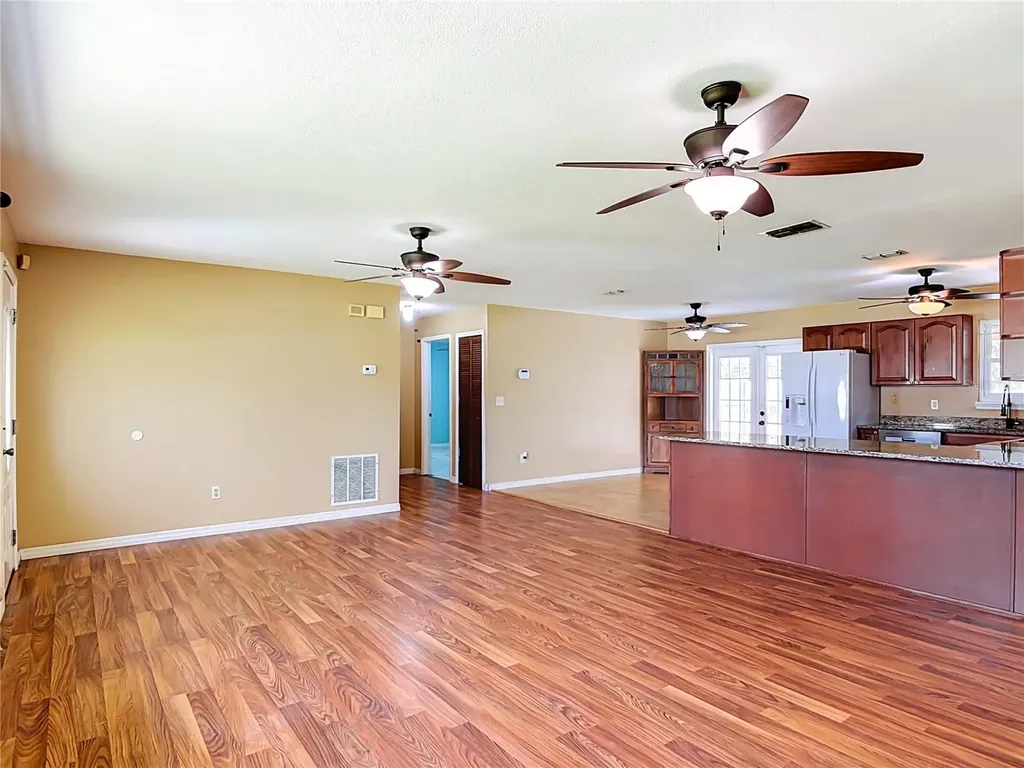 2300 Captain Drive Deltona FL 32738