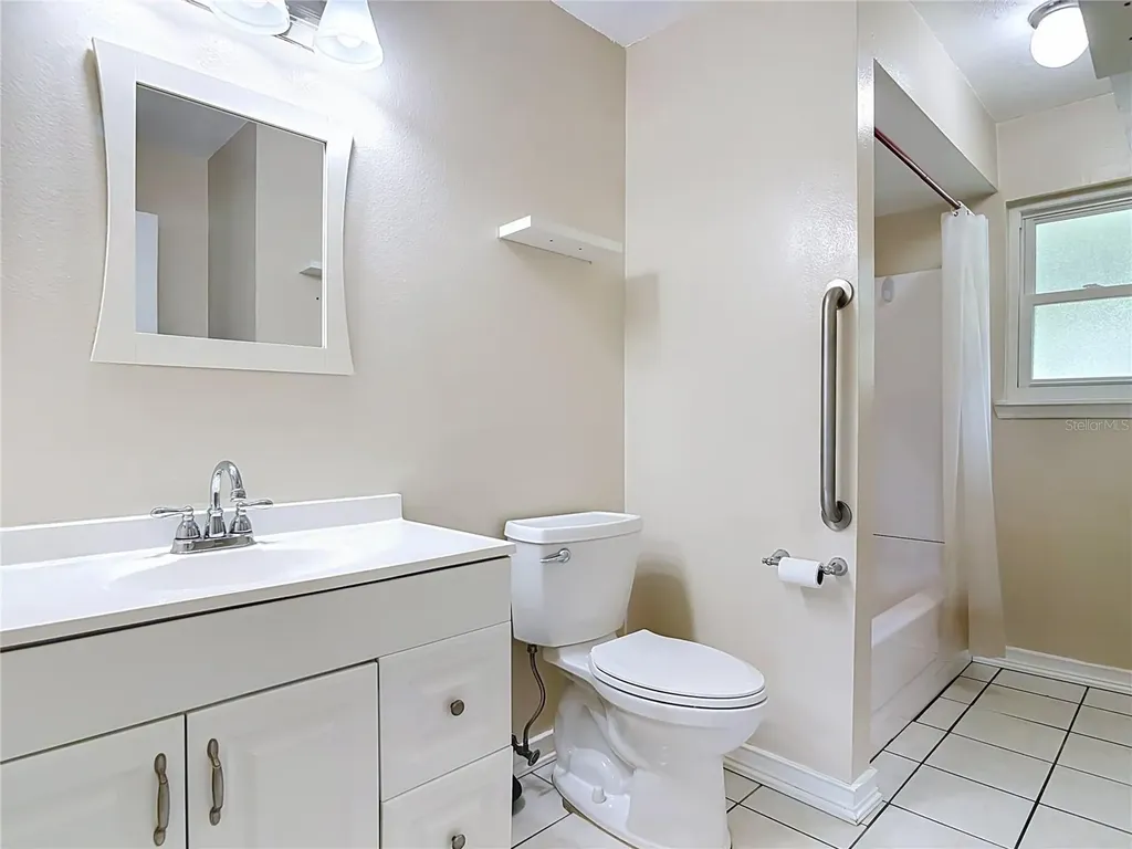 2300 Captain Drive Deltona FL 32738