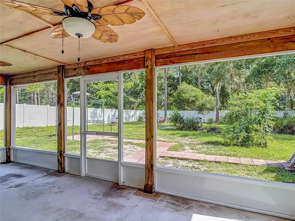 2300 Captain Drive Deltona FL 32738
