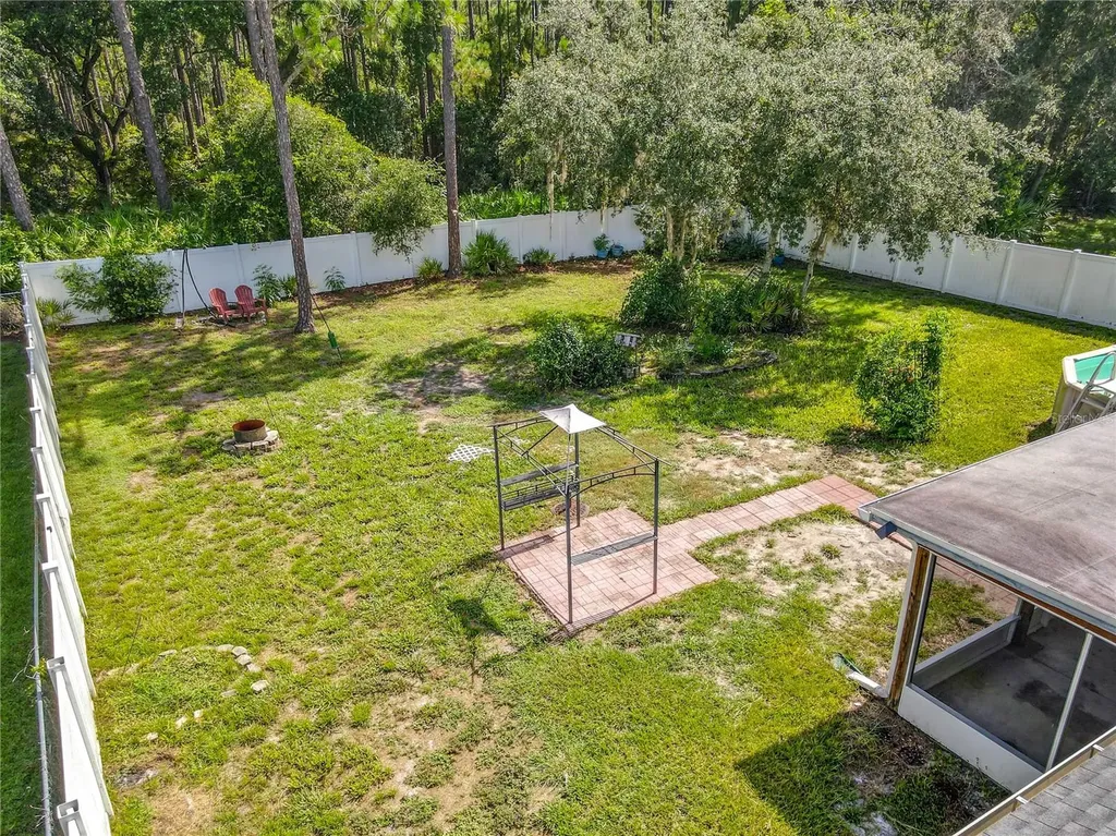 2300 Captain Drive Deltona FL 32738