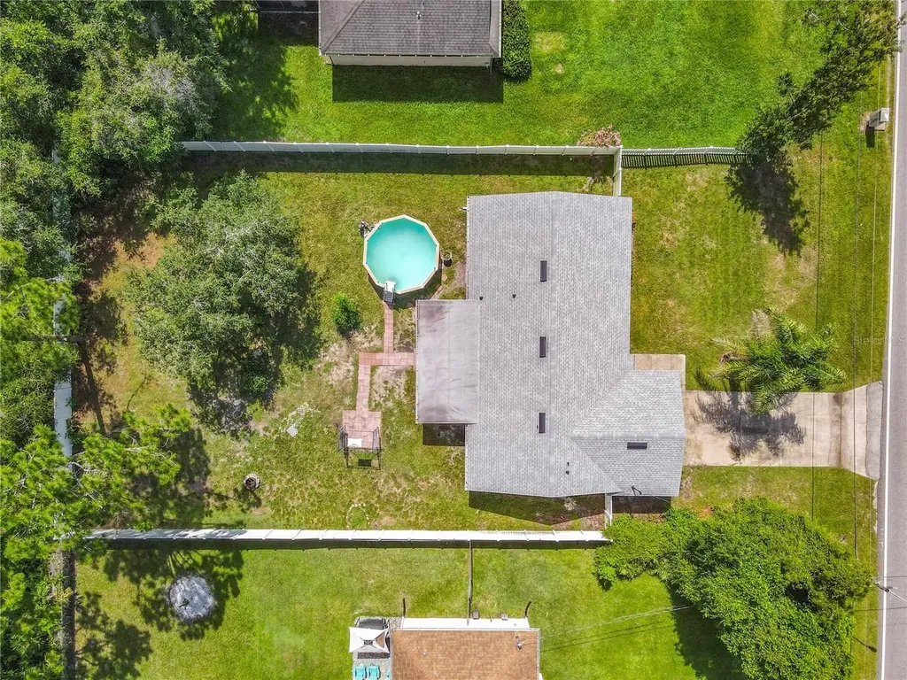 2300 Captain Drive Deltona FL 32738