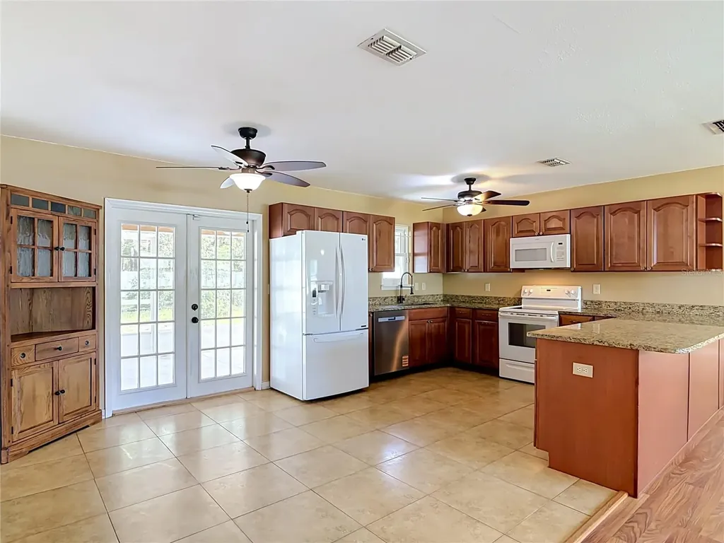2300 Captain Drive Deltona FL 32738