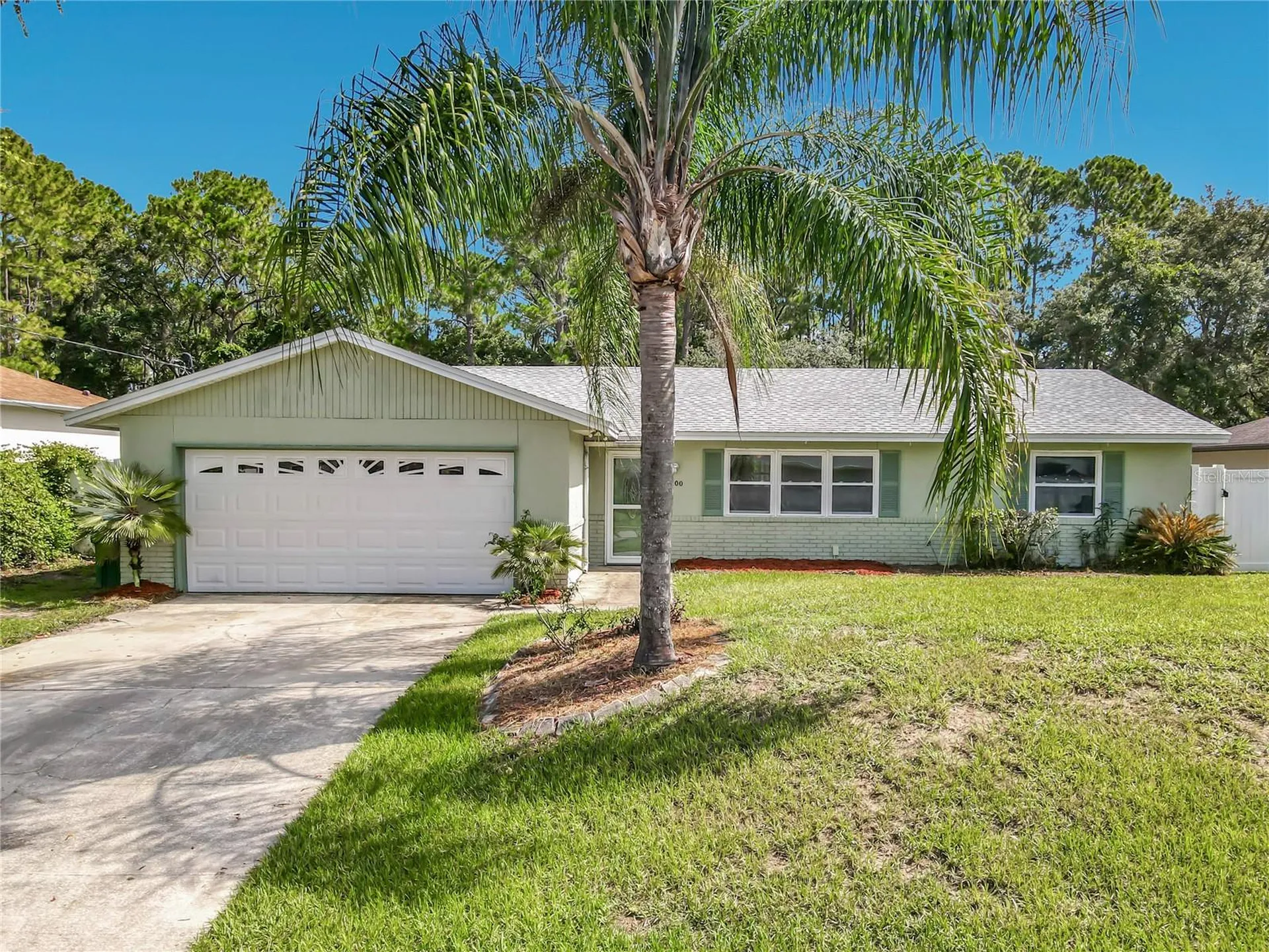 2300 Captain Drive Deltona FL 32738