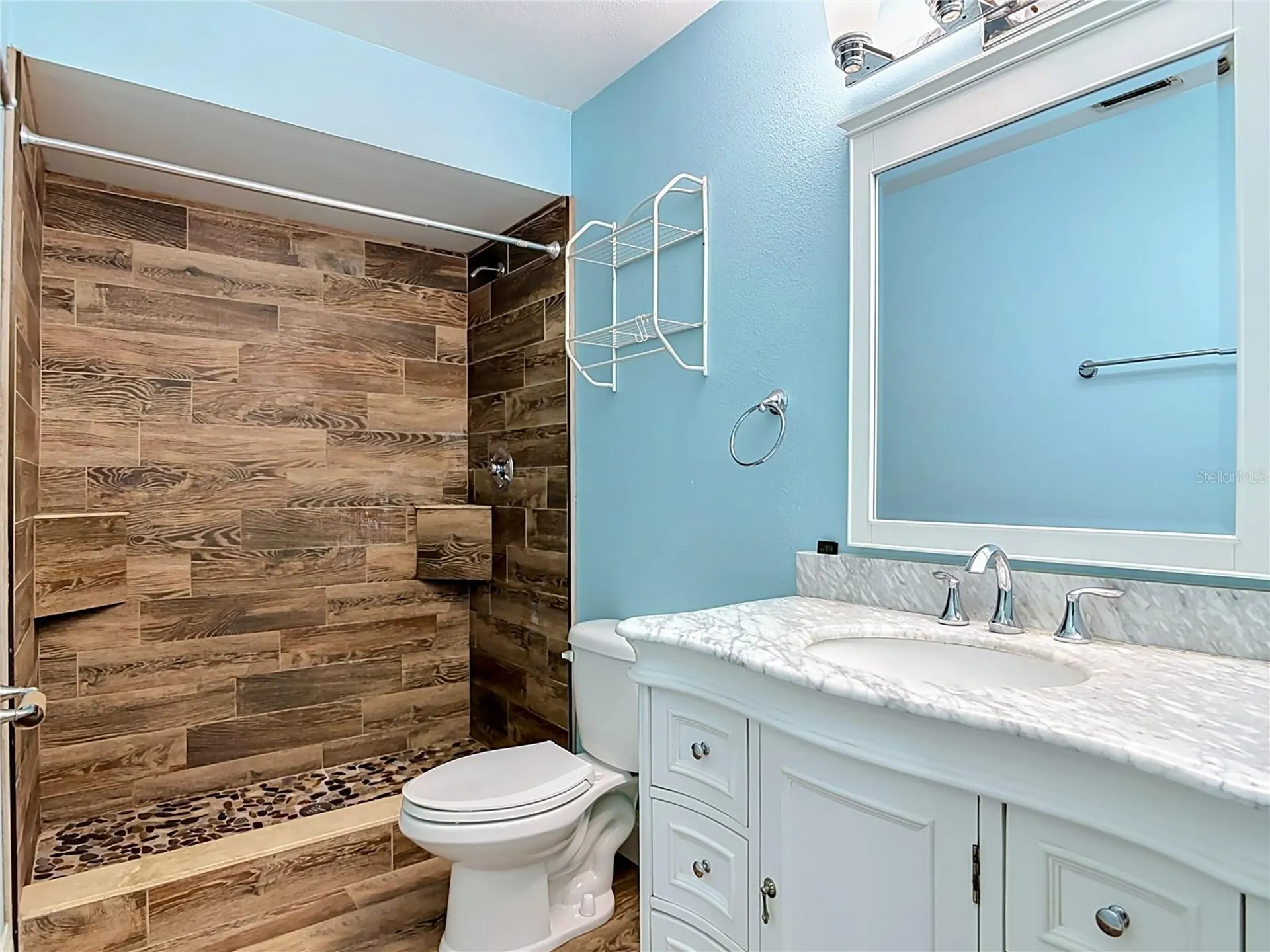 2300 Captain Drive Deltona FL 32738