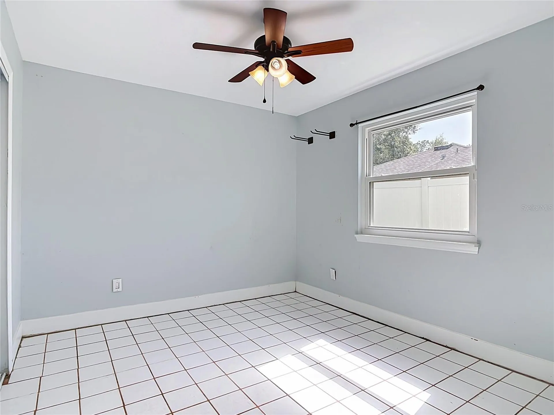 2300 Captain Drive Deltona FL 32738