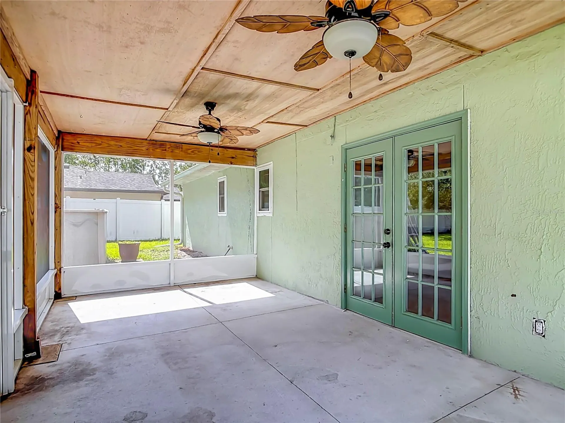 2300 Captain Drive Deltona FL 32738