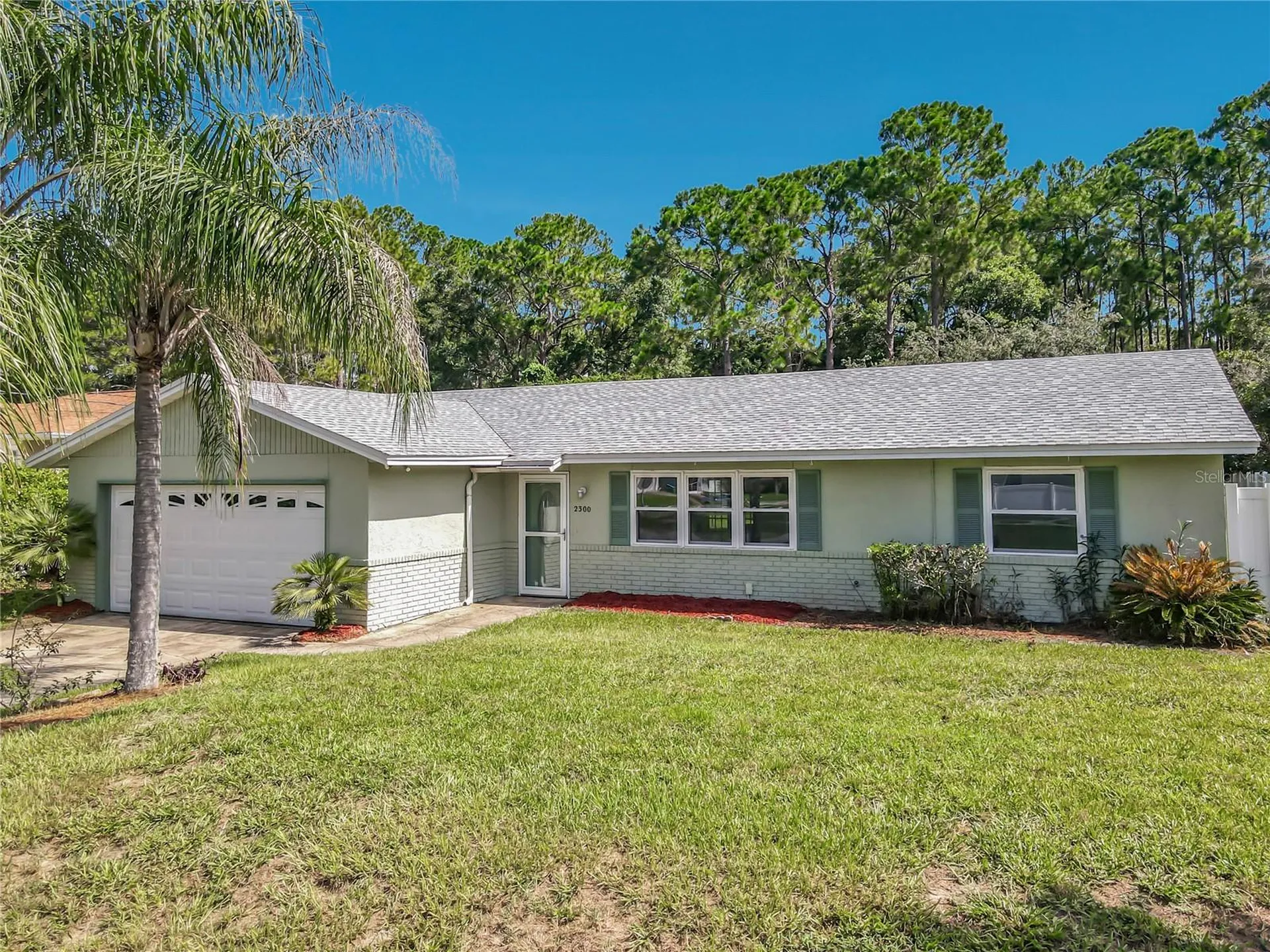 2300 Captain Drive Deltona FL 32738