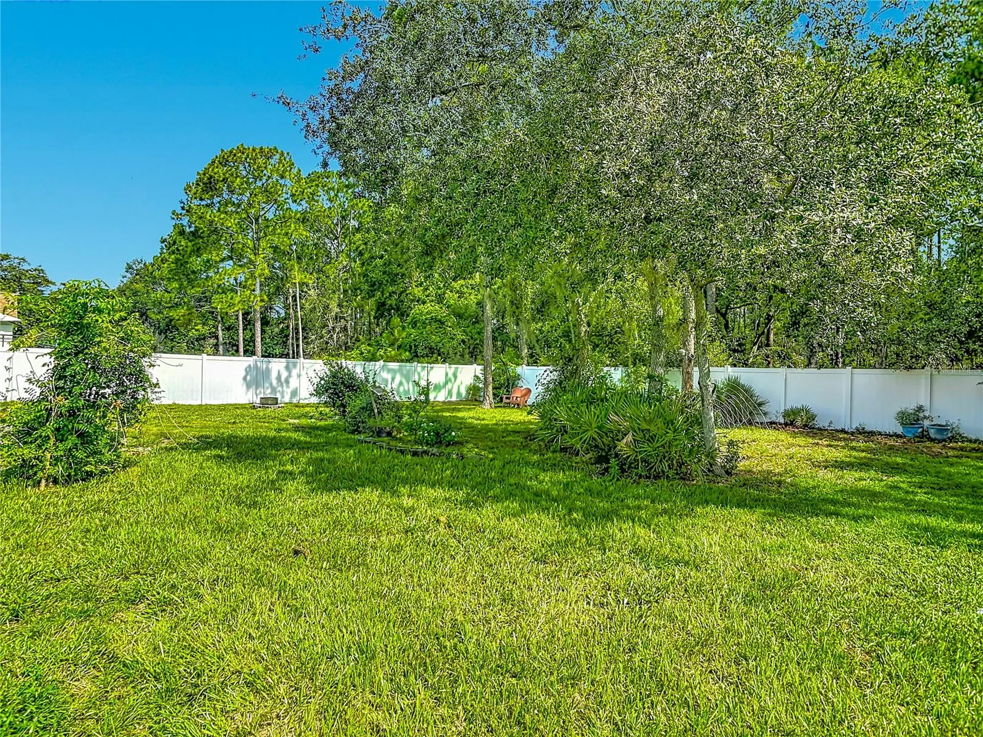 2300 Captain Drive Deltona FL 32738