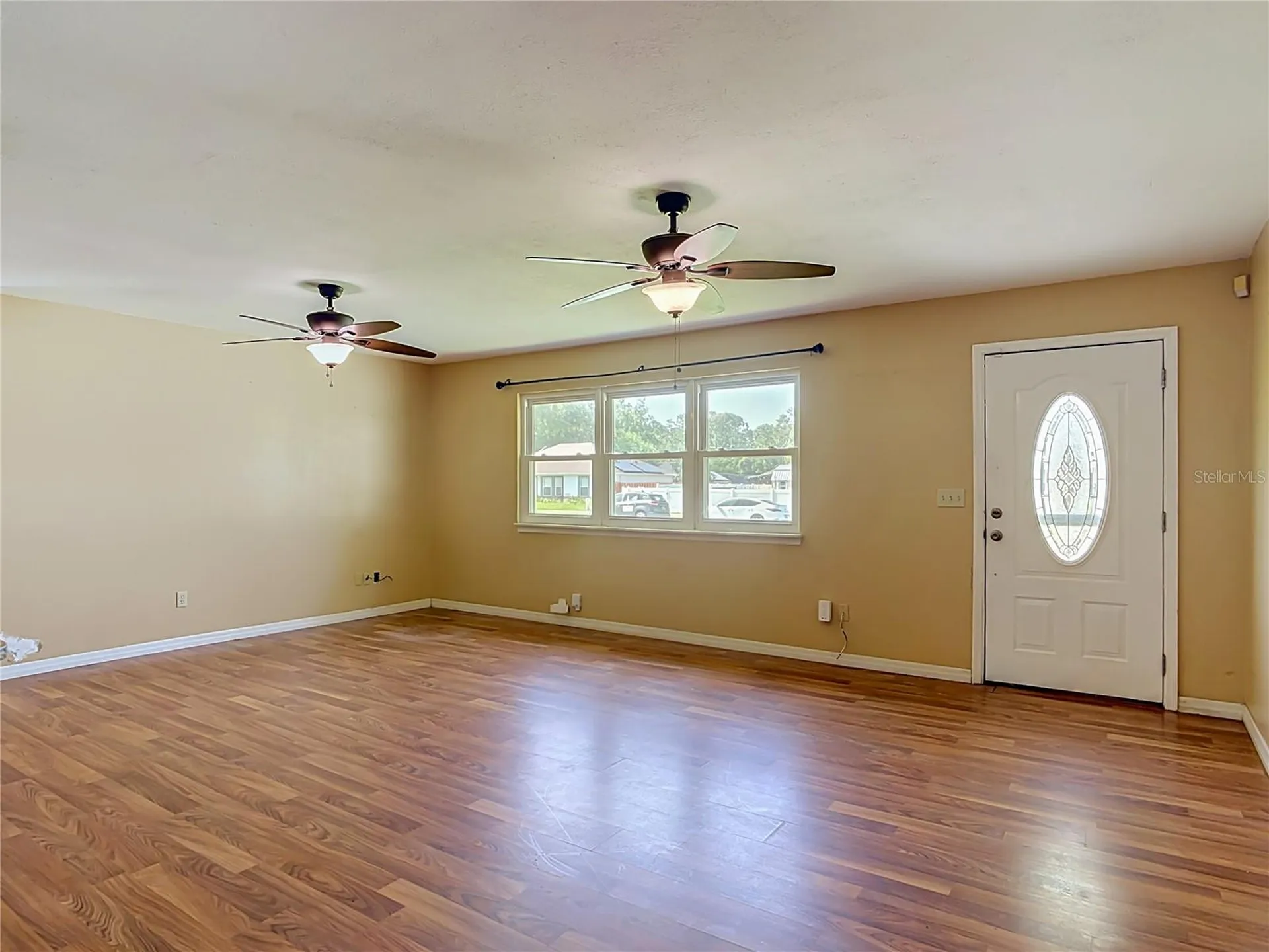 2300 Captain Drive Deltona FL 32738